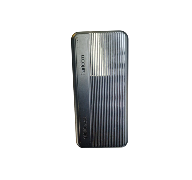 Powerbank Earldom PB70 foto 1