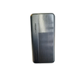 Powerbank Earldom PB70