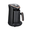 Aparat per Kafe Turke HERO DH-4007