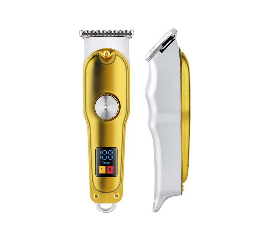 Denx Makine Flokesh Profesional DX1303 foto 3