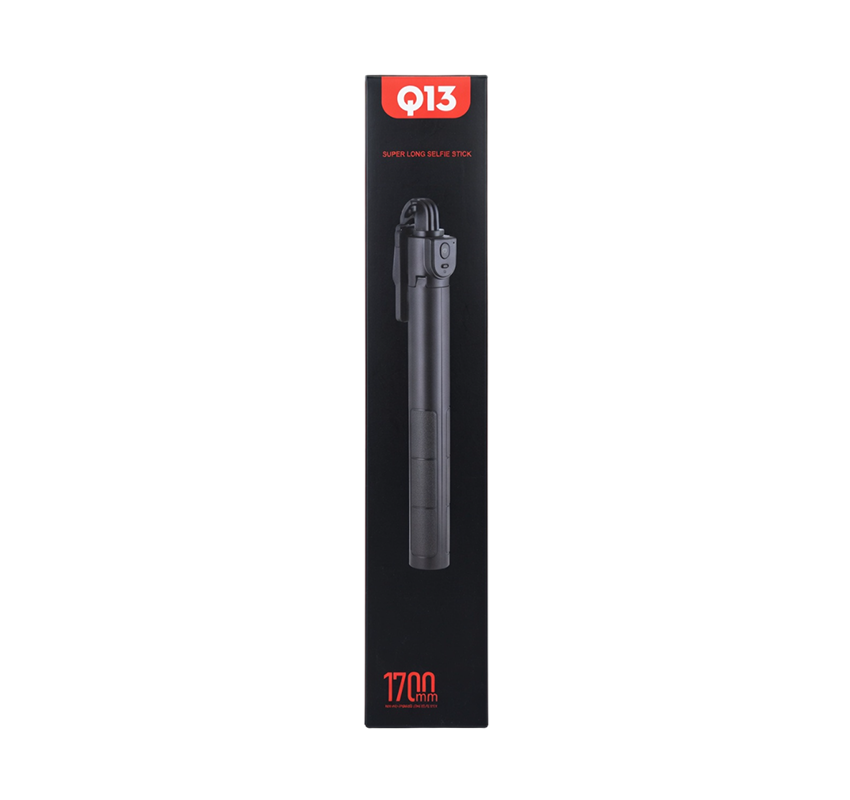 Tripod Portative Q13 foto 2