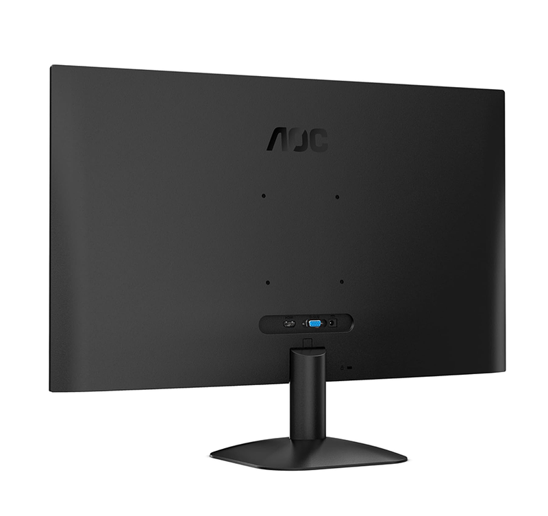 Monitor AOC 27B31H 27inch 120 Hz foto 3