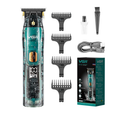 Makine Rroje Profesionale VGR V- 961