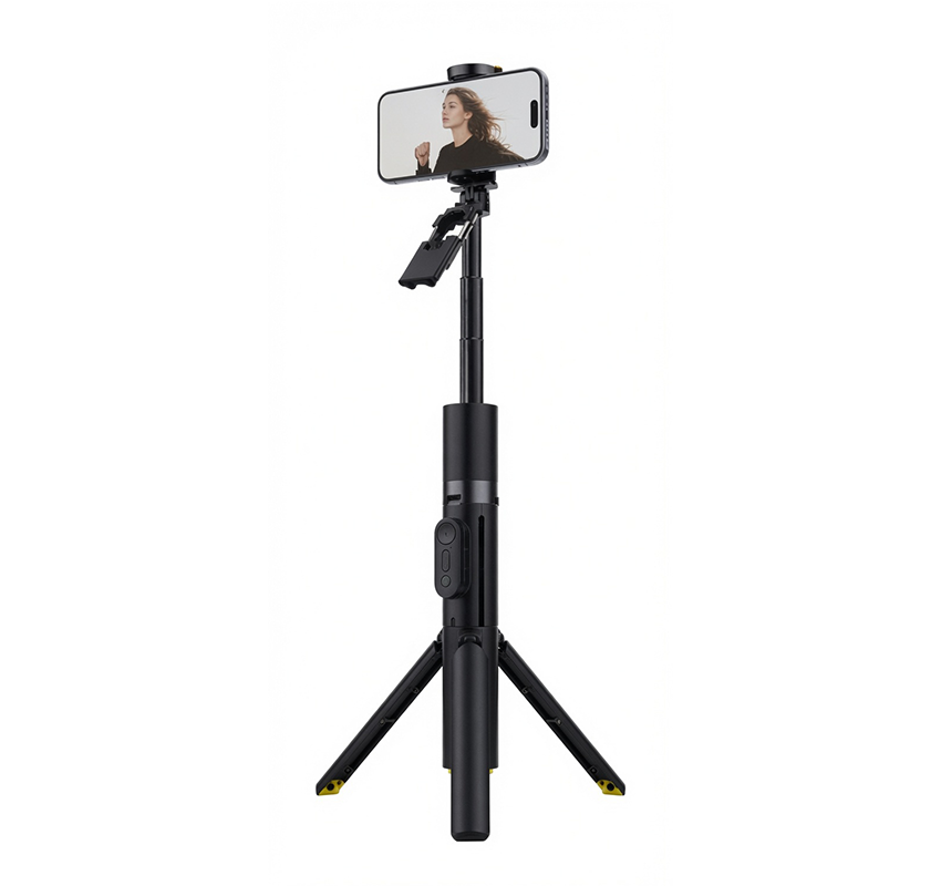 Tripod Earldom ZP38 foto 1