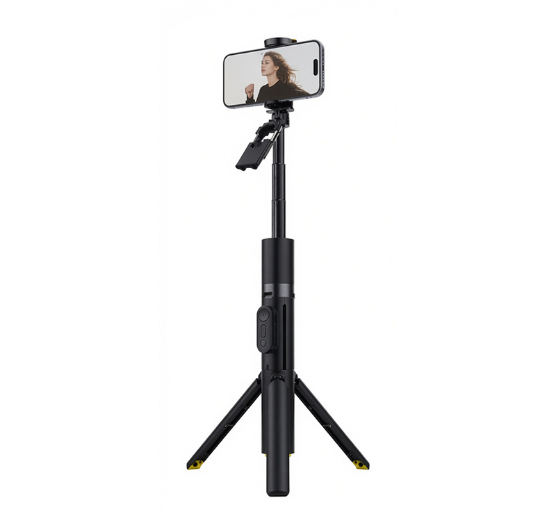 Tripod Earldom ZP38 foto 1