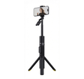 Tripod Earldom ZP38