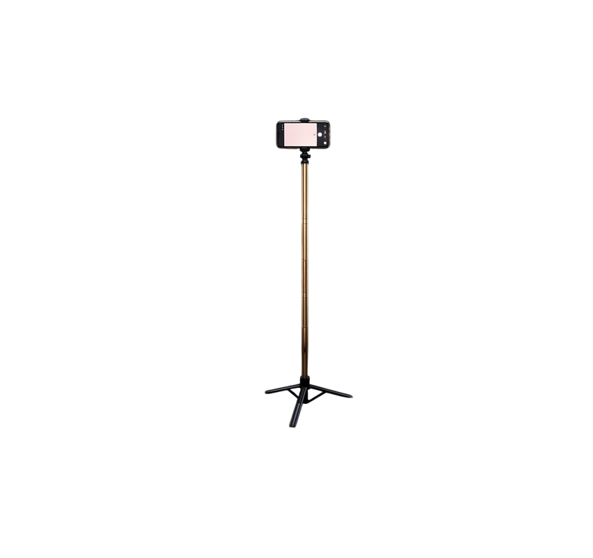 Tripod Portative Q13 foto 3