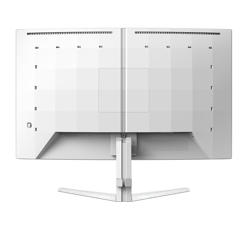 Monitor Gaming Philips Evnia 27M2C5201L 27 inch 180Hz foto 3