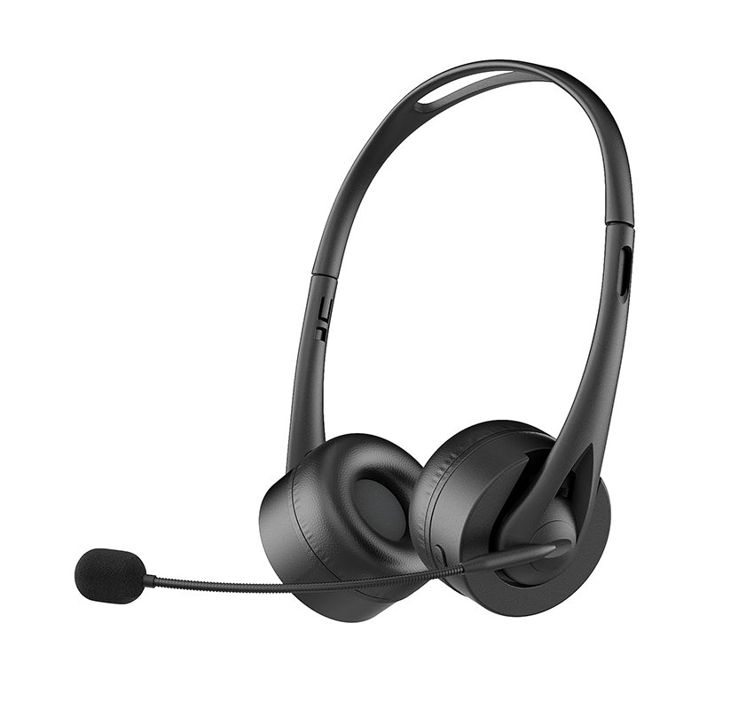 Kufje Business Wireless SY-T490 foto 1