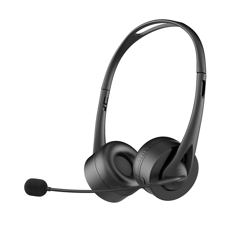 Kufje Business Wireless SY-T490 foto 1