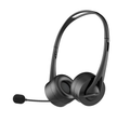 Kufje Business Wireless SY- T490
