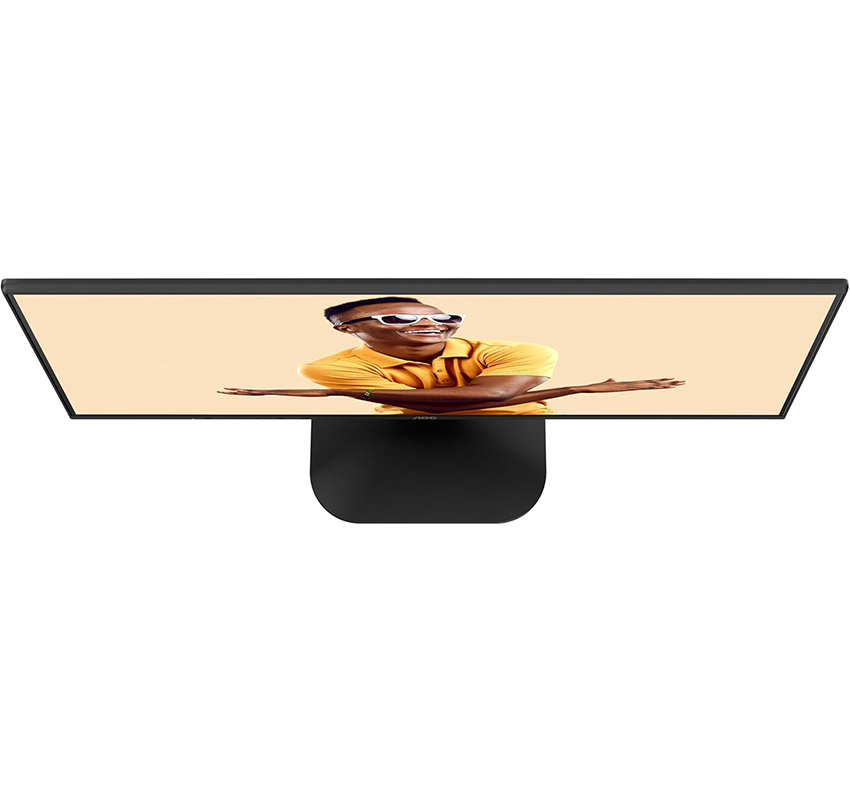 Monitor AOC 27B31H 27inch 120 Hz foto 4