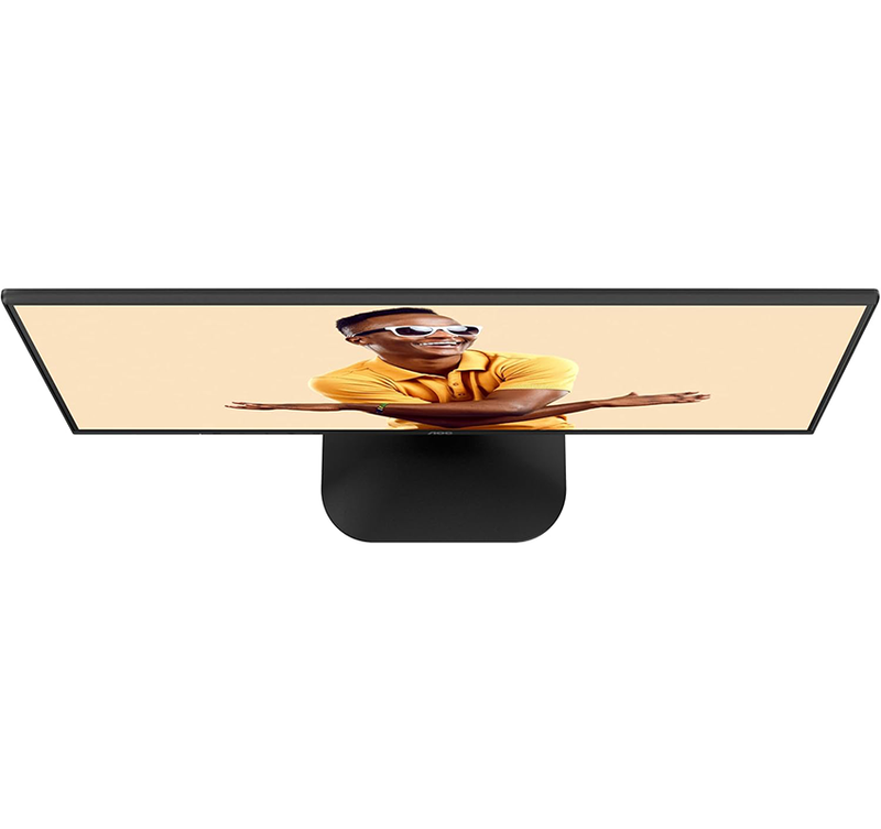Monitor AOC 27B31H 27inch 120 Hz foto 4