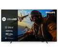 Televizor Samsung 50PUS7000/12, 50", 4K Smart, i zi