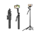 Tripod Selfie Stick C16