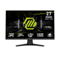 Monitor MSI MAG 274QF 27inch