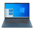Laptop Lenovo IdeaPad 5 15.6" FHD i5-1135G7 8GB 256GB