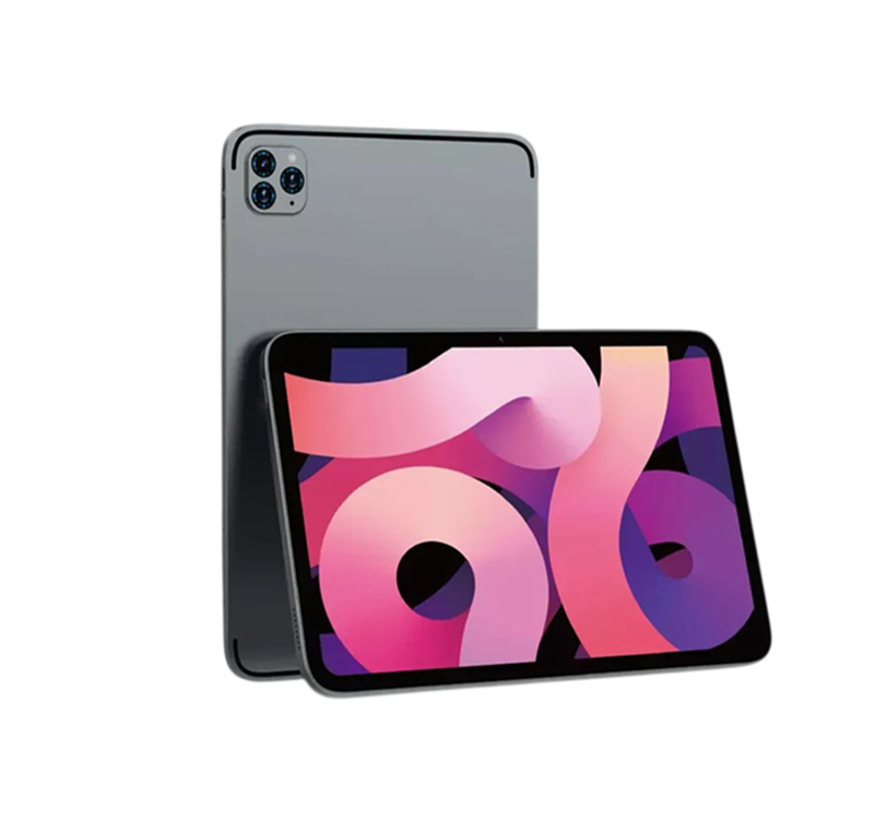 Tablet Modio M46 foto 1