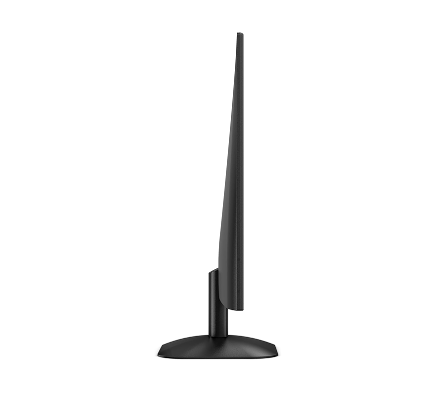 Monitor AOC 27B31H 27inch 120 Hz foto 6
