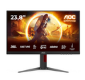 Monitor AOC 24G4HA IPS Gaming 24inch 200hz