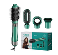 VGR Hot Air Styler Professional 4ne1 V- 493