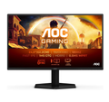 Monitor AOC 25G42E 24inch 180hz