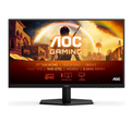 Monitor AOC27G42E IPS Gaming 27inch 180hz
