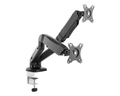 Mbajtese per Dy Monitor deri ne 28 Inch