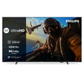 Televizor Philips 55PUS7000/12, 55", 4K Smart, i zi