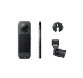 Insta360 X5 Ski Bundle
