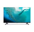 Televizor Philips 55PUS7009/12, 55", 4K Smart, i zi