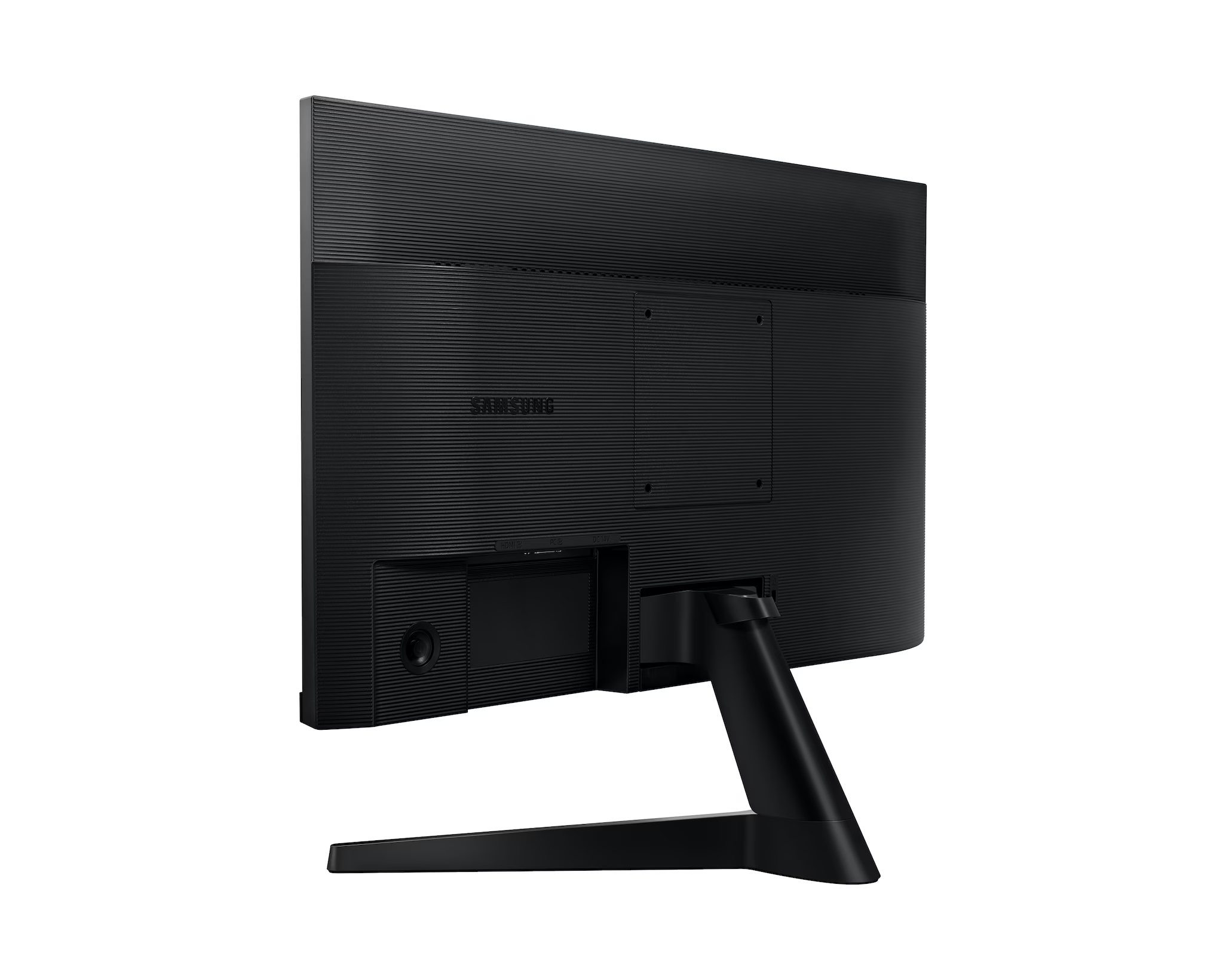 Monitor Samsung LS27C310EAUXEN 27 inch 75Hz foto 3