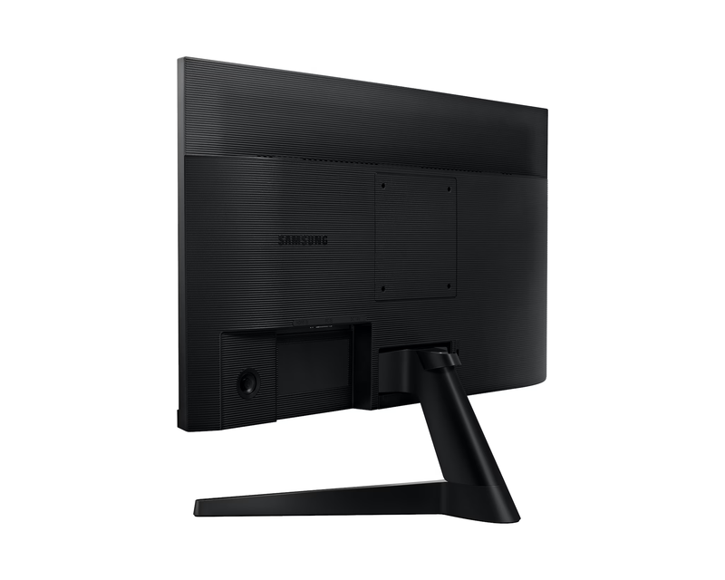 Monitor Samsung LS27C310EAUXEN 27 inch 75Hz foto 3