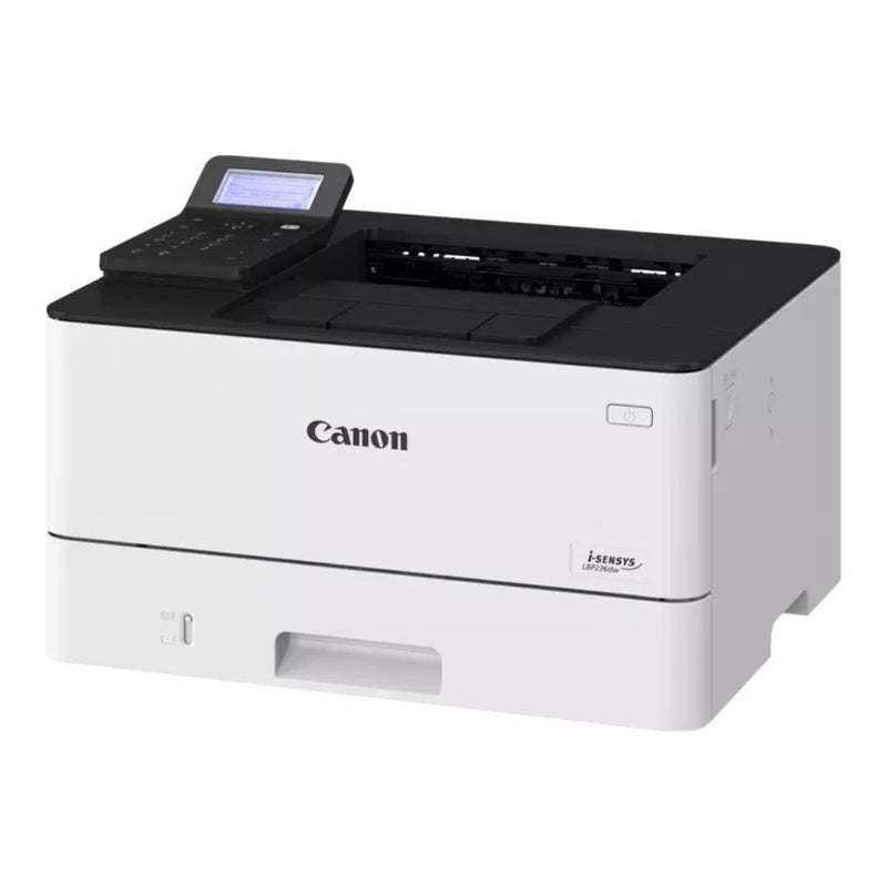 Printer Canon i-SENSYS LBP243dw foto 1