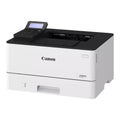 Printer Canon i- SENSYS LBP243dw