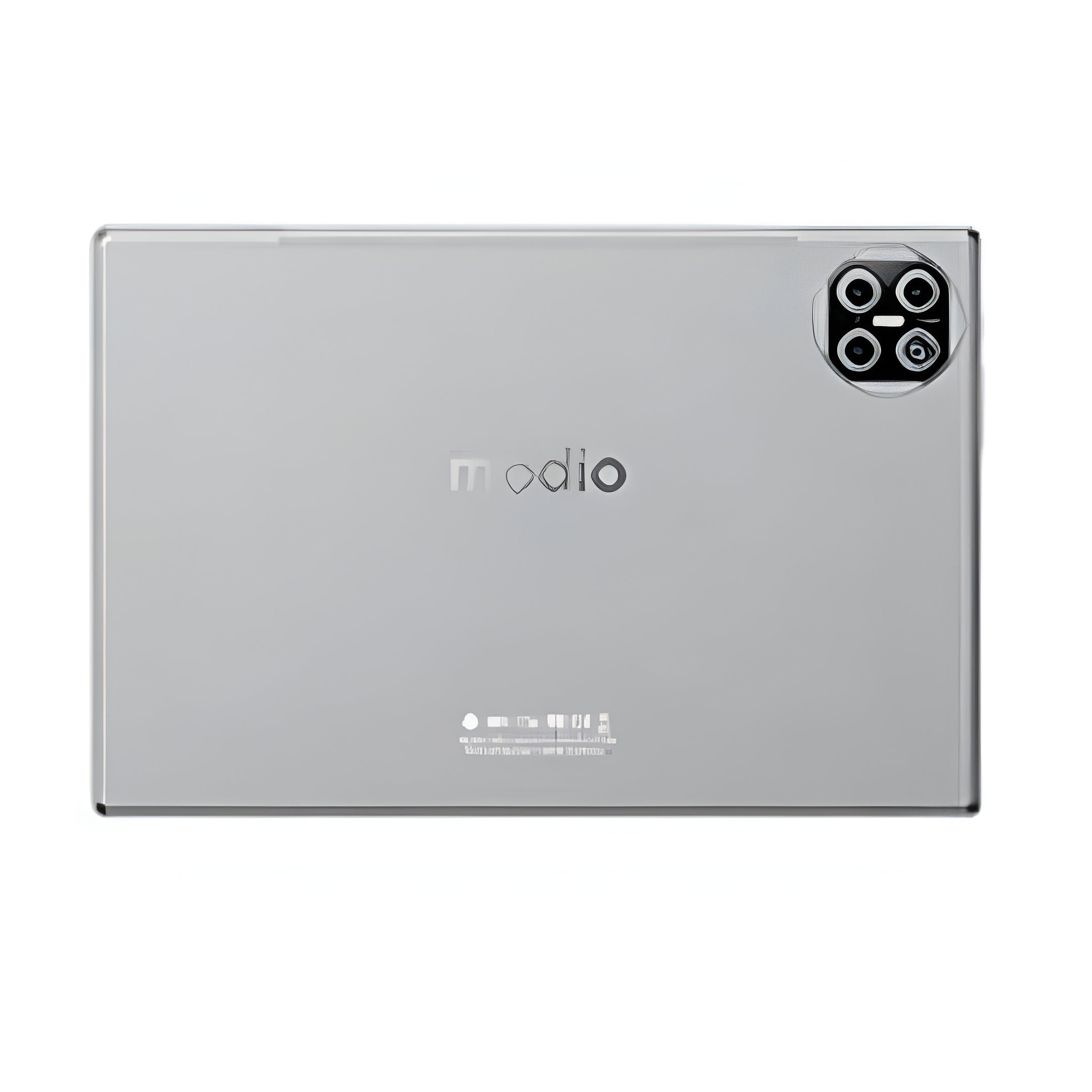 Tablet Modio M36 foto 2