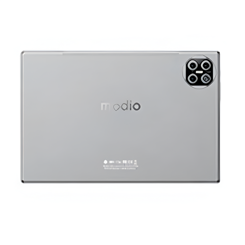 Tablet Modio M36 foto 2