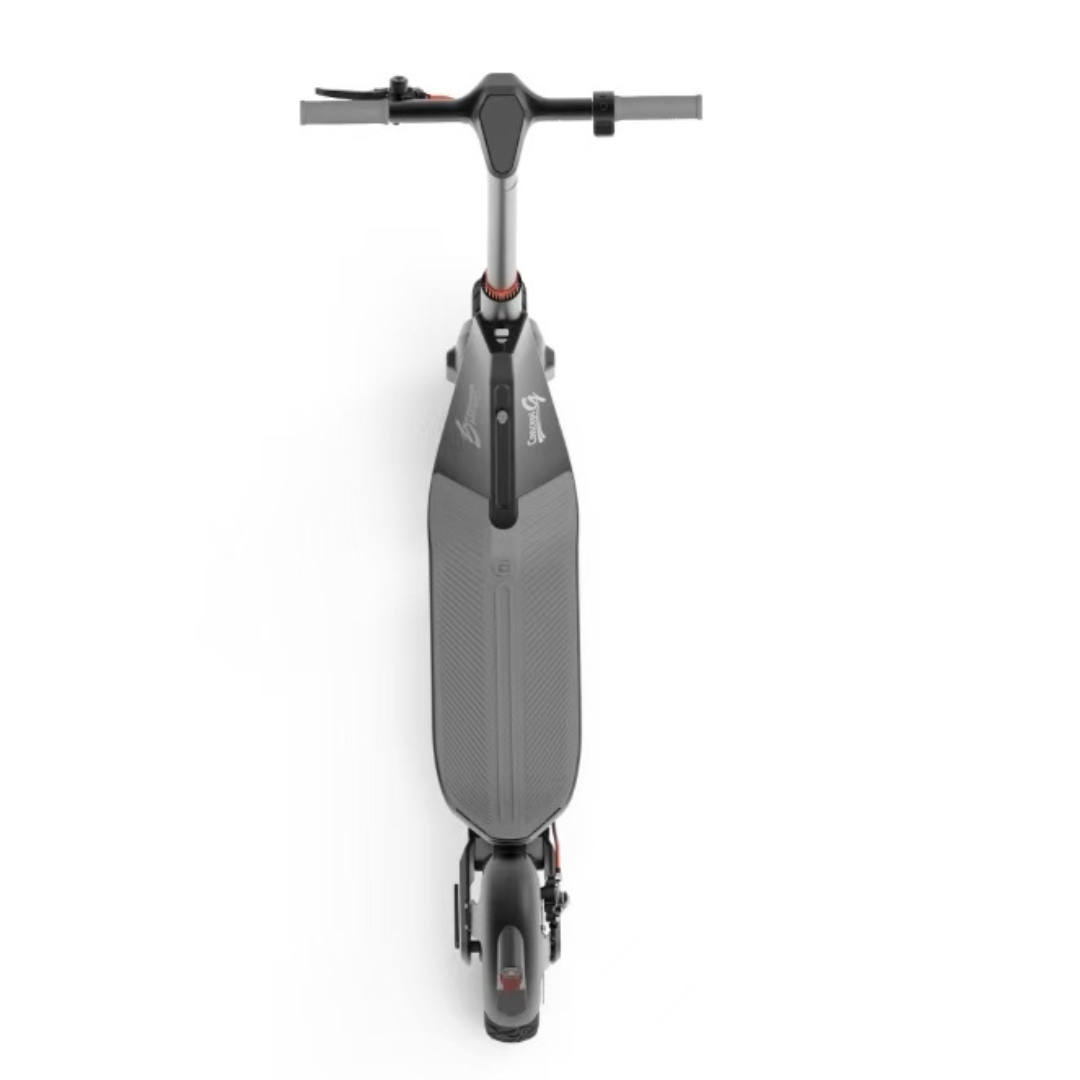 Trotinet Elektrik- Modeli G1 foto 5