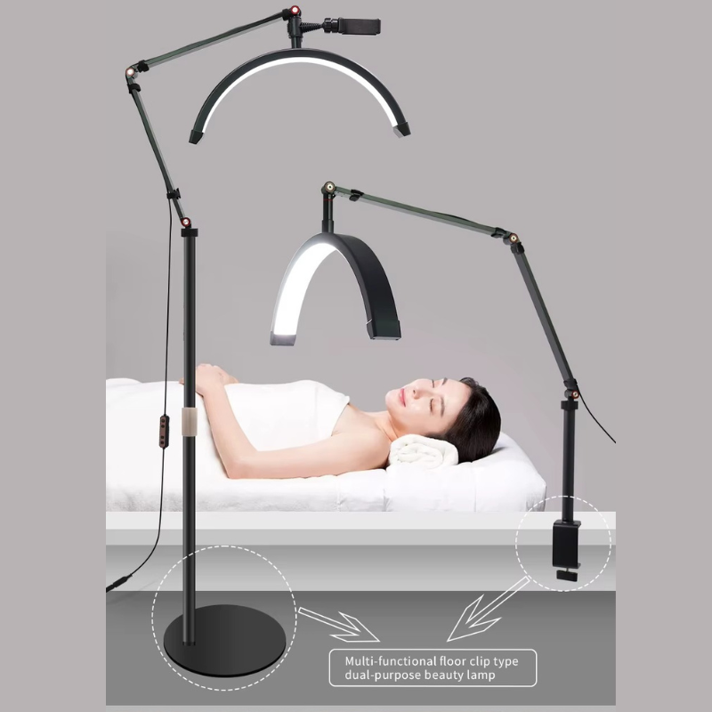 Lamp Profesionale(Glow Pro) foto 5