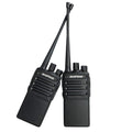 Radiolidhje Set 2 Cope Baofeng C5 UHF 400- 480MHz