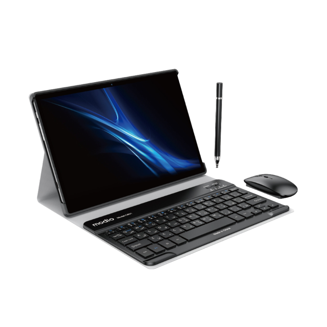 Tablet Modio M36 foto 1