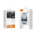 Mbajtes Telefoni per Veture- LDNIO MG03