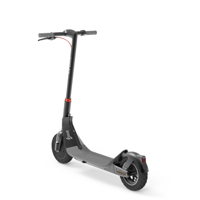 Trotinet Elektrik- Modeli G1 foto 3