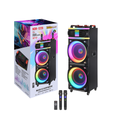 Speaker NDR- 1226