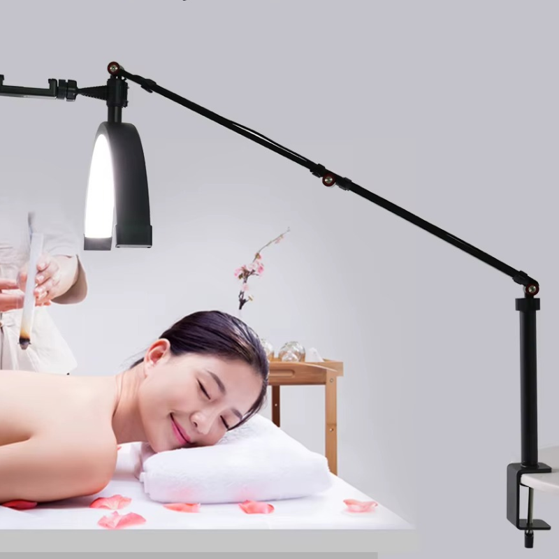 Lamp Profesionale(Glow Pro) foto 3