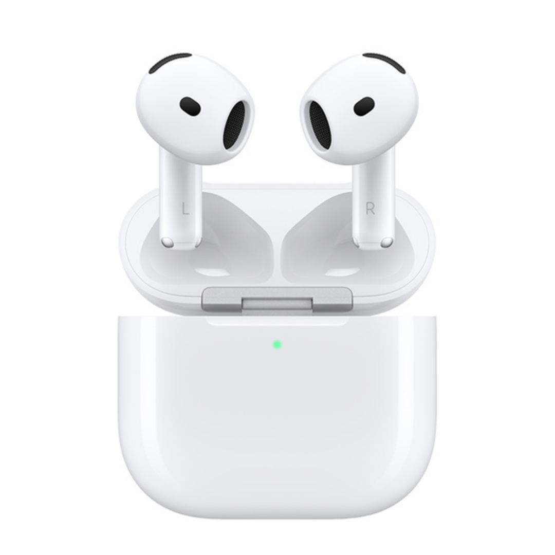 Smart Ear Pro4 foto 1