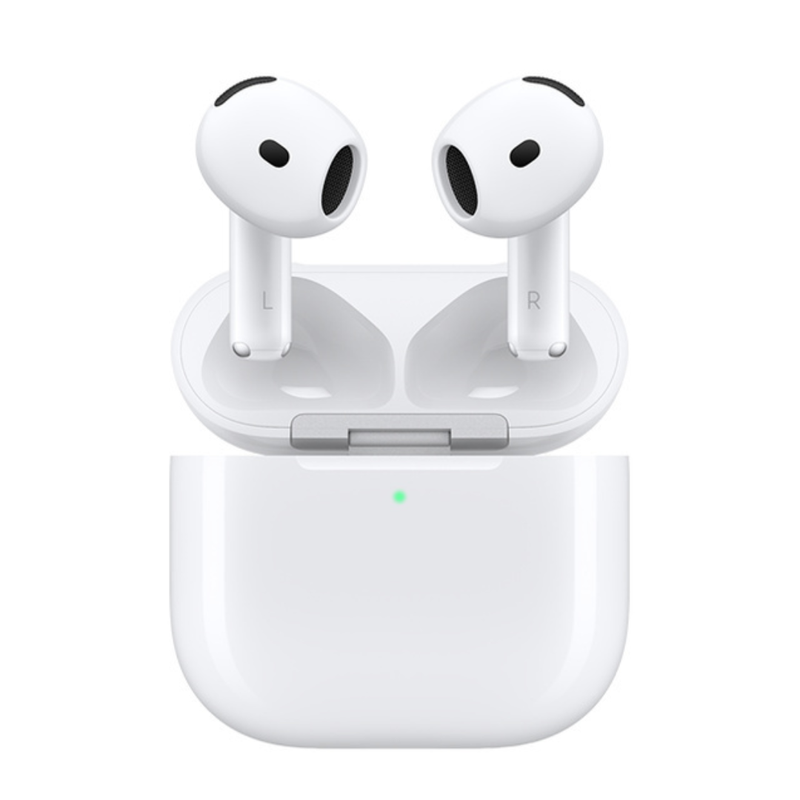Smart Ear Pro4 foto 1