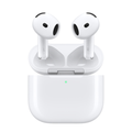 Smart Ear Pro4