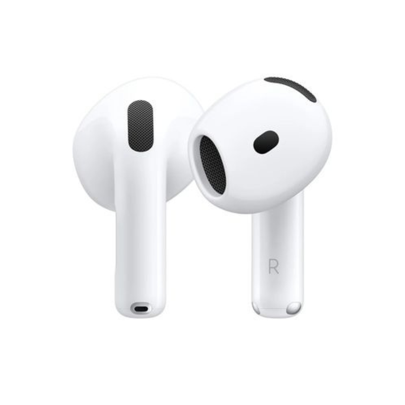 Smart Ear Pro4 foto 2