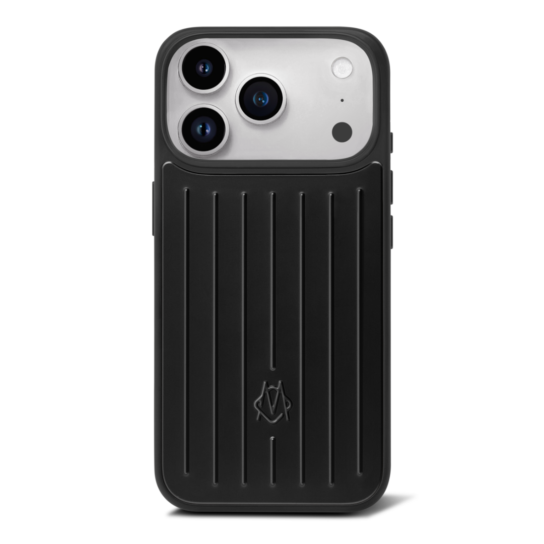 RIMOWA ORGINAL Case per iPhone 17 Pro Max &amp; iPhone 17 Pro foto 2